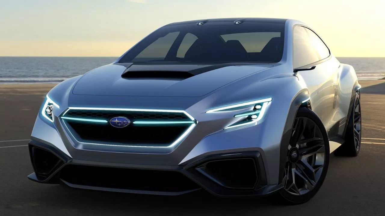 米乐M6官方入口