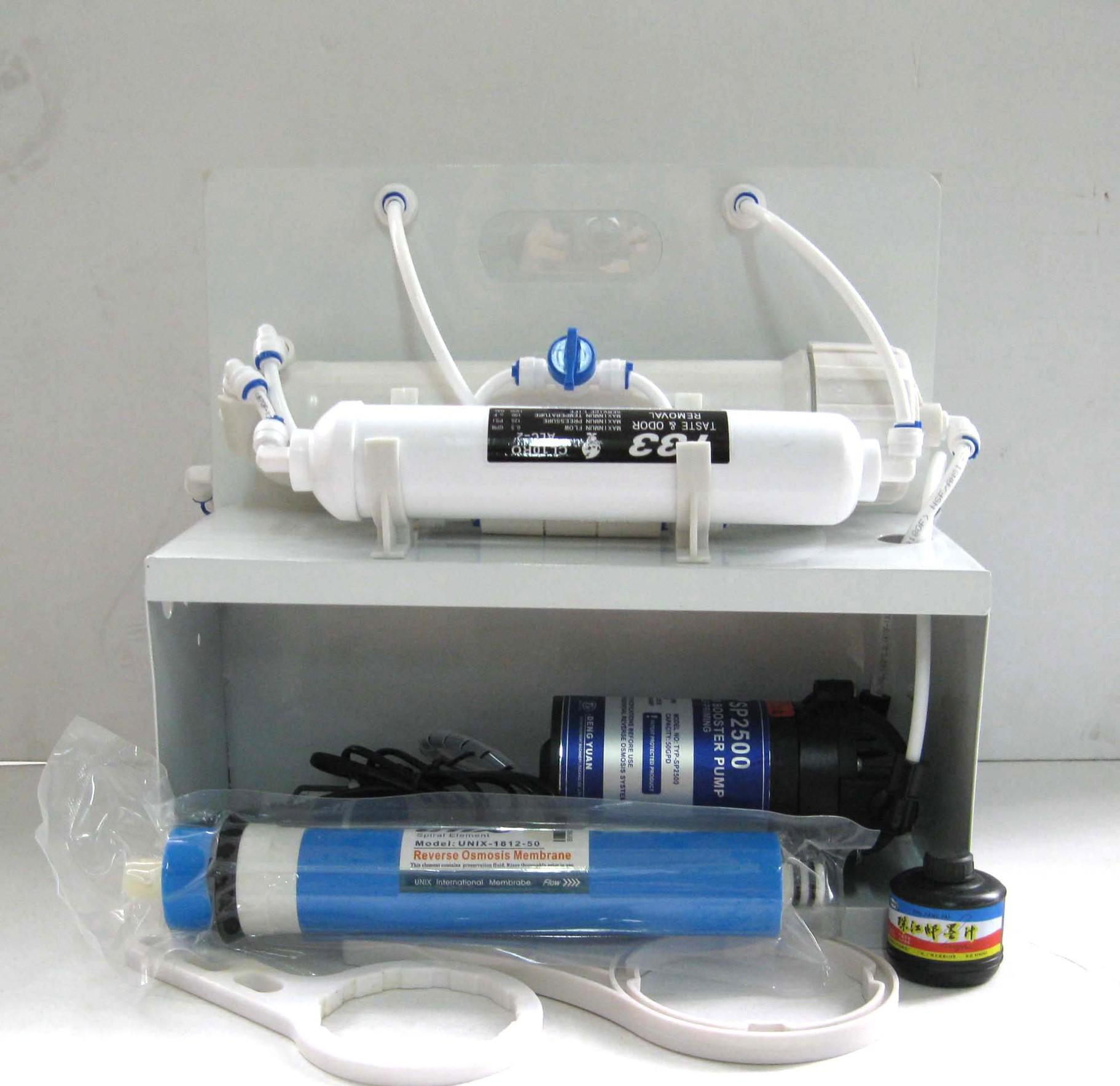 米乐M6官方入口