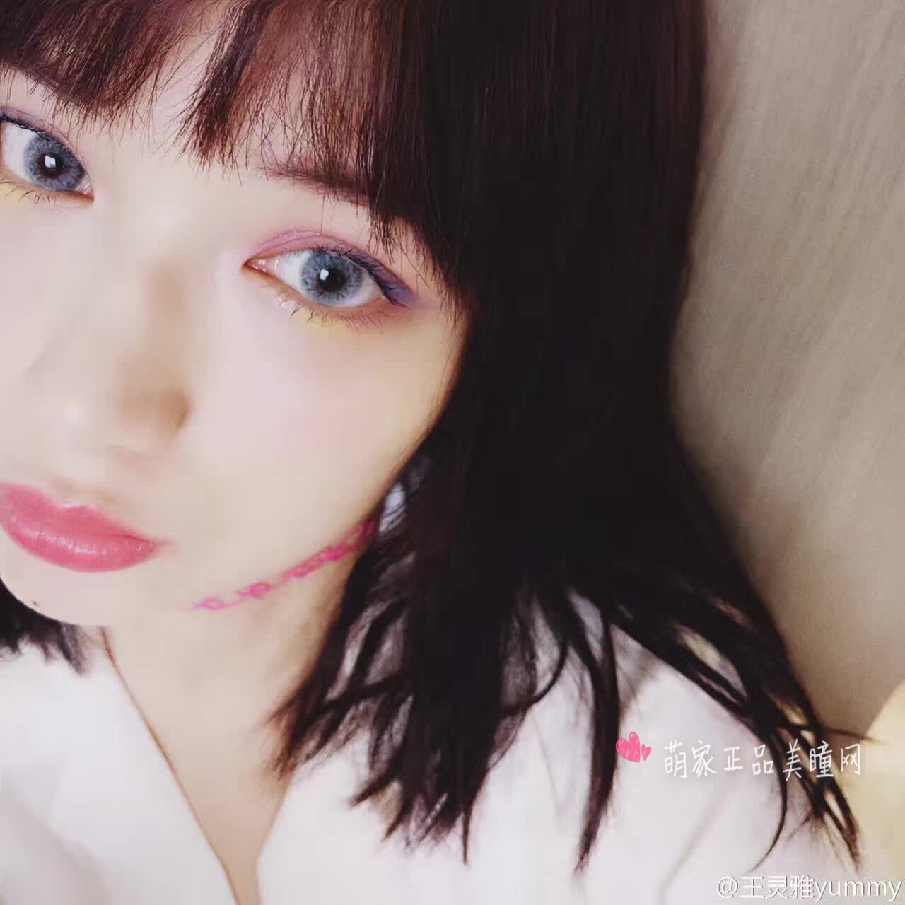 米乐M6|【小巧手大智慧】——让我们一起来做手工吧!(图2) 米乐M6官方入口