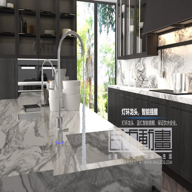 米乐M6|【小巧手大智慧】——让我们一起来做手工吧!