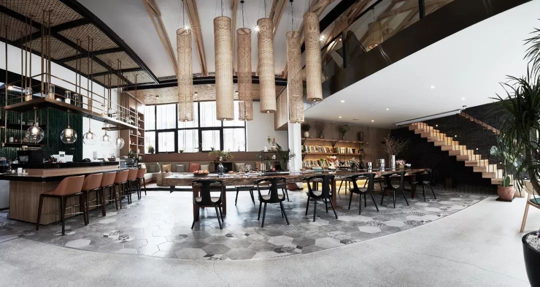 浙江三门撬动百亿大产业 共享“鲜甜”小康路-米乐M6官方入口