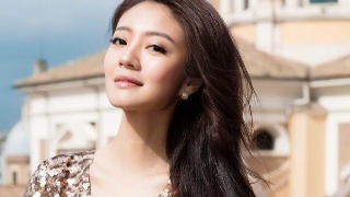 米乐M6官方入口