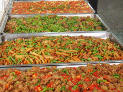 米乐M6官方入口