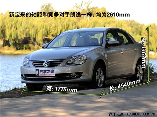 米乐M6官方入口