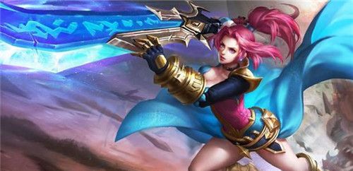 米乐M6官方入口