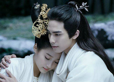 米乐M6官方入口