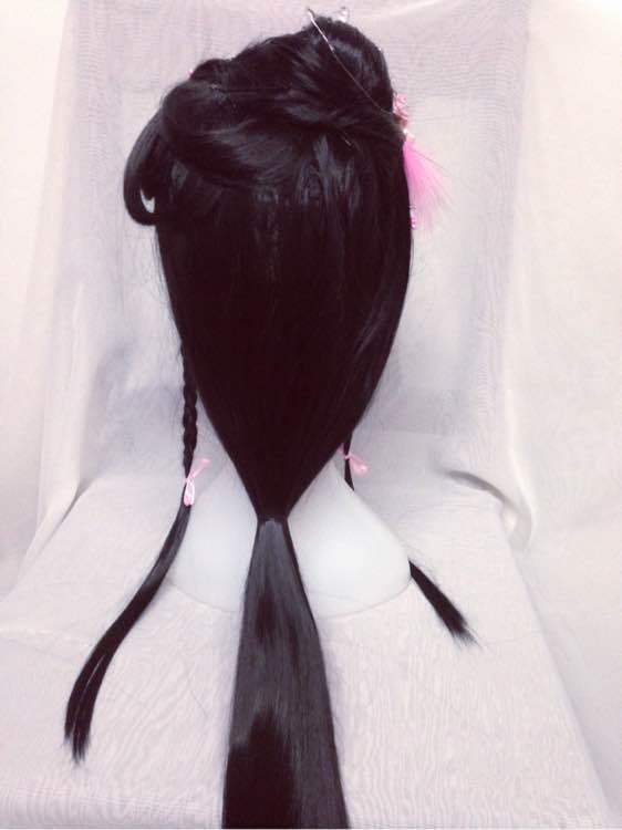 小纪镇诗词协会文化采风活动在我园举行_m6最新官网(图1) m6最新官网