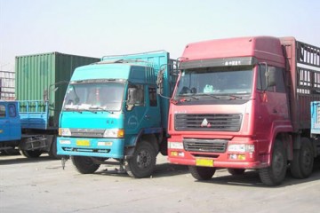 米乐M6官方入口