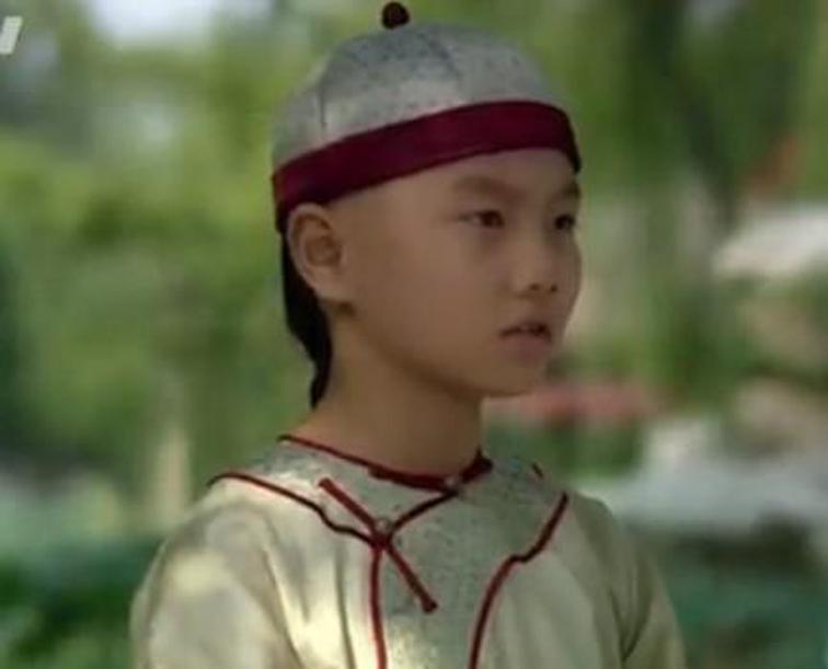 米乐M6官方入口