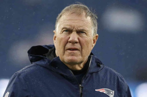 米乐M6官方入口