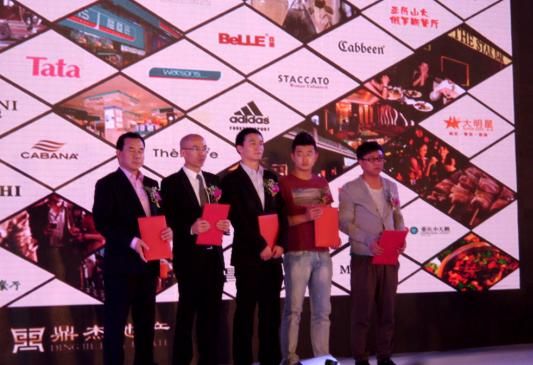 省教育厅学位论文检查组到商丘师院检查指导工作|米乐M6