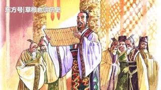 米乐M6官方入口