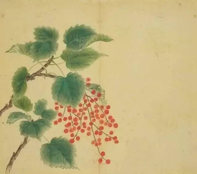 米乐M6官方入口