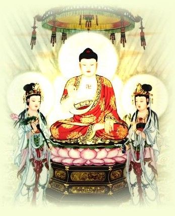 米乐M6官方入口