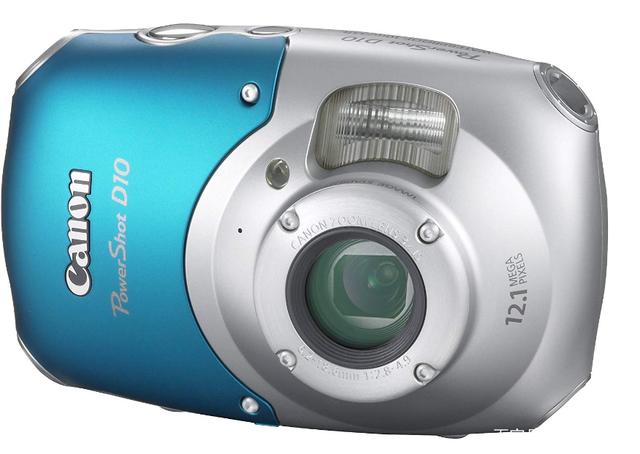 米乐M6官方入口