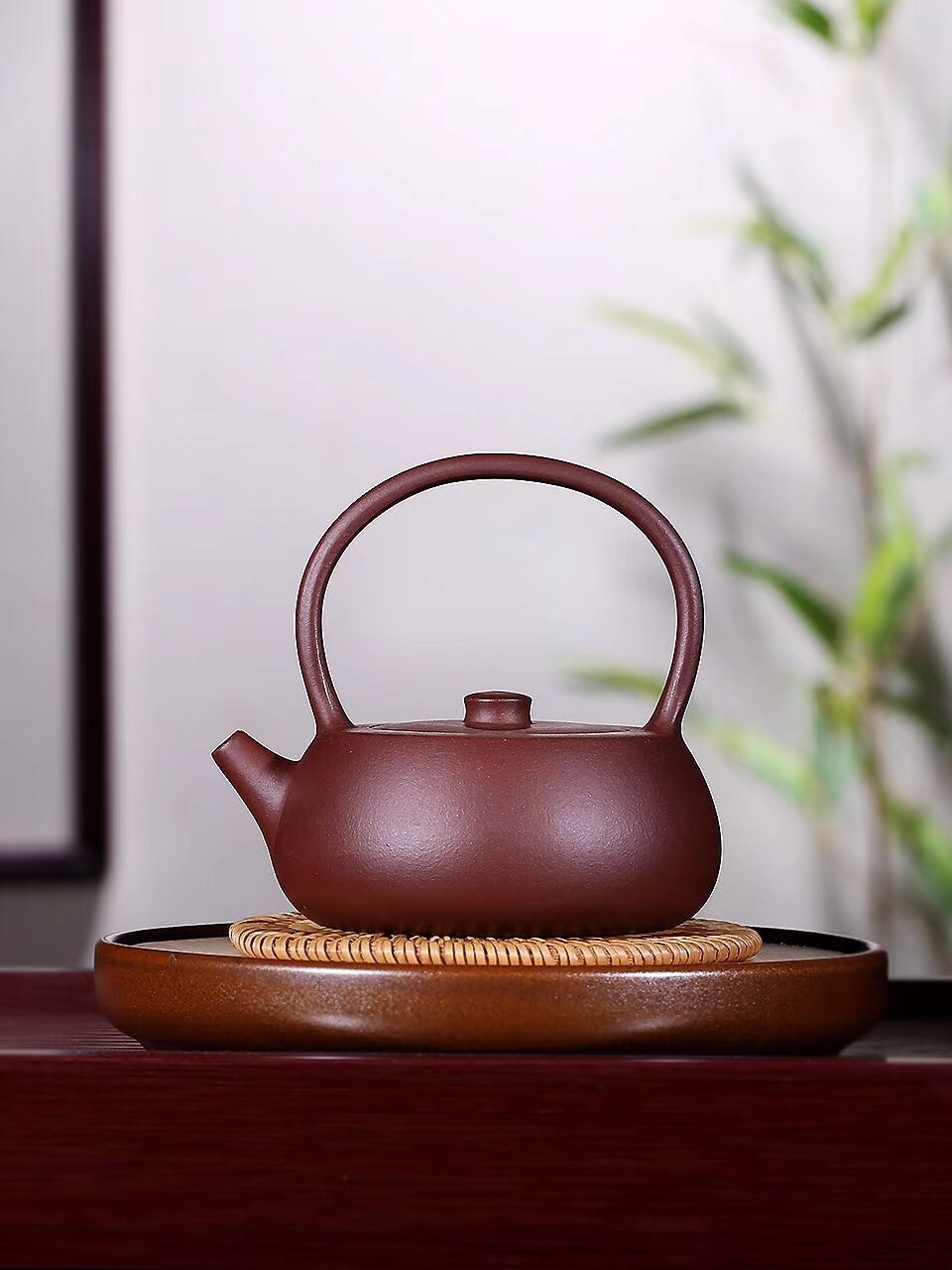 m6最新官网-信阳师院学习贯彻胡锦涛总书记建团90周年讲话活动开展