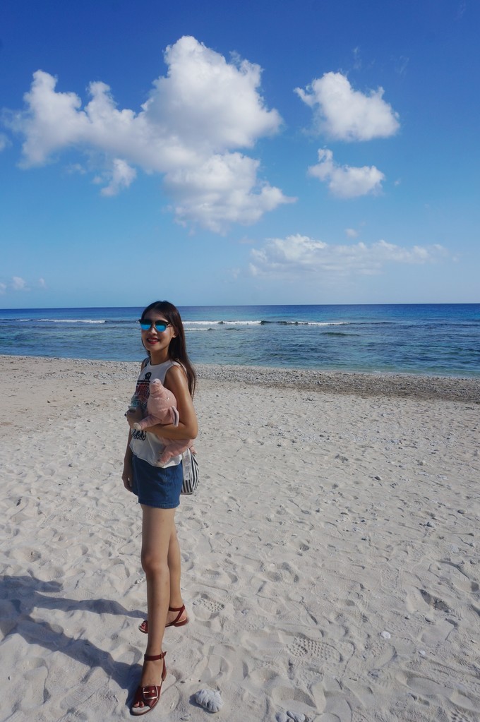 米乐M6官方入口