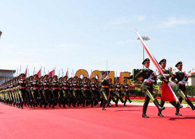 米乐M6官方入口